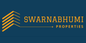 swarnabhumiproperties.com