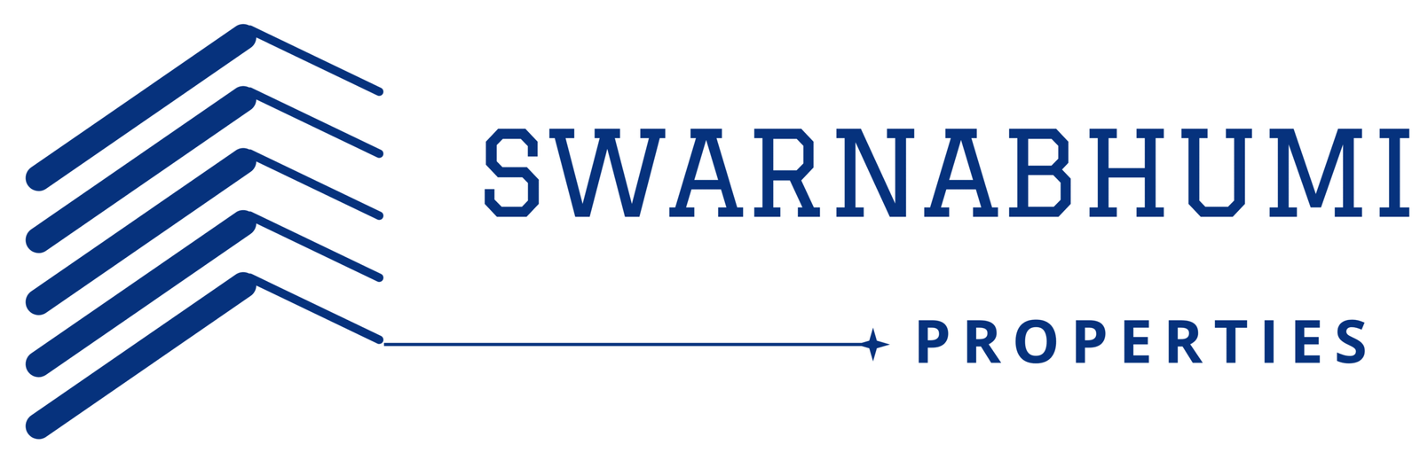 swarnabhumiproperties.com